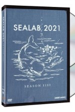 Watch Sealab 2021 Zumvo